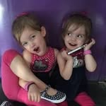 Shaun McClain - @shaun_mcclain - Instagram