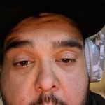 Shaun McClain - @mcclainshaun832 - Instagram
