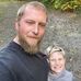 Shaun McClain - Facebook