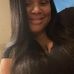 Shaun Mcclain - Facebook
