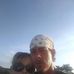 Shaun McClain - Facebook