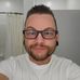 Shaun McClain - Facebook