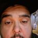 Shaun McClain - Facebook