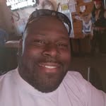 Shaun McClain - @dershaunte76 - Instagram
