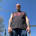 Shaun McClain - Facebook