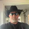 Shaun McClain - @shaun.mcclain4 - TikTok