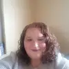 Shauna McClain - @shaunamcclain - TikTok