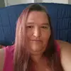 Shauna Mcclain - @shaunamcclain1 - TikTok