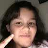 shauntaemcclain - @shauntaemcclain - TikTok