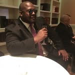 Shawn Mcclain - @diesel1194 - Instagram