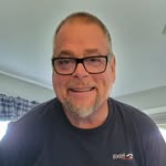 Shawn McClain - @shawnmcclain1961 - Instagram