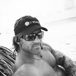 Shawn McClain - @shawnmcclains_backup - Instagram