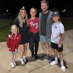 Shawn McClain - @shawnmcclain_ - Instagram
