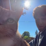 Shawn McClain - @shawnmcclain - Instagram