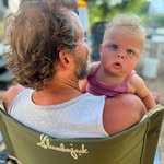 Shawn McClain - @mcclain_shawn - Instagram