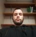 Shawn McClain - Facebook