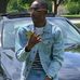 Shawn McClain - Facebook