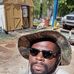 Shawn McClain - Facebook