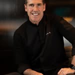 Shawn McClain - @chefshawnmcclain - Instagram