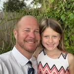 Shawn McClain - @mcclainer8 - Instagram