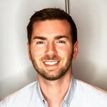Shawn McClain - @theshawnmcclain - Instagram