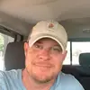 Shawn McClain - @mcclainer8 - TikTok