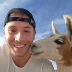 Shawn McClain - @yosoyshawn - Instagram