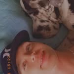 Shawn McClain - @sirshawnathon - Instagram