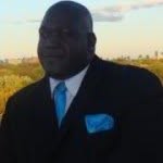 Shawn Mcclain - @bigdiesel1194 - Instagram
