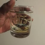 Shawn McClain - @mrdude1975 - Instagram