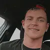 Shawn McClain - @sir.shawnathon - TikTok