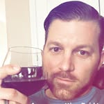 Shawn McClain 🏖🍷 - @thewineman_ - Instagram