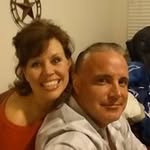 Shawn McClain Kerr - @shawnmcclainkerr - Instagram