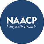 Shawn McClain, President - @naacpelizabethnj - Instagram
