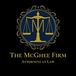 B. Shaun McGhee - @mcgheelaw - Instagram