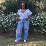 Shaun Jackson McGhee - @bee_kutee - Instagram