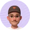 Shaun McGhee728 - @dubl_trbl69 - TikTok