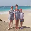 Shaun Mcghee966 - @shaunmcghee966 - TikTok
