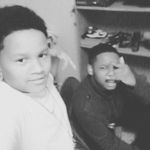 shaun mcghee - @kingalways_no_stop_02 - Instagram