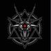 Shaun Mcghee - Facebook