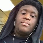 Shaun McGhee - @shaun.mcghee.52 - Instagram