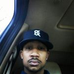Shaun McGhee - @smcghee96 - Instagram