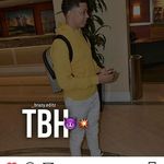 Shaun Mcghee - @__yvng.shaun__ - Instagram
