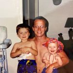 Shaun Mcghee - @shaun_mcghee_ - Instagram