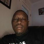 Shaun mcghee - @shaunmcghee8732 - Instagram