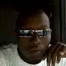 shaun mcghee - @shaunmcghee2 - TikTok