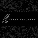 Shaun Mcghee - @urbansealants - Instagram