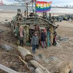Shaun Mcghee - @shaunmcghee492023 - Instagram