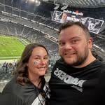 Shaun McGhee - @shaunmcghee - Instagram