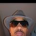 Shaun McGhee - Facebook